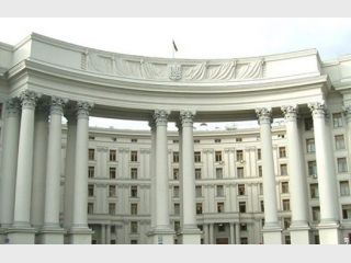 ��� ������� �������� ��������� �� ����� � �����