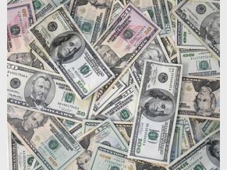 ������� �� ������ ���������� ������ �� 2 ��������� �������� ����������� �����