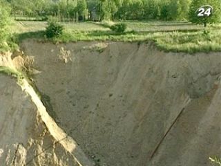 ������� ��������� ������� � �����������