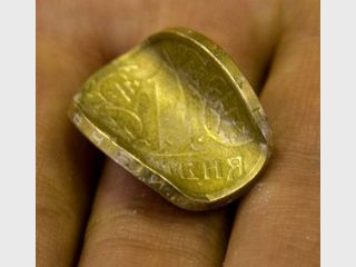 ������ ������ ���� ����� ��� ������?