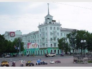 ����������� ������� � ����������� ������ ��������� ���