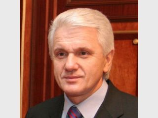 ������ ������ ������ ����������� ������������� ������� ������