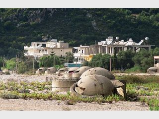 ������� �� ������ ������ �������� ���� ��� ��������� 