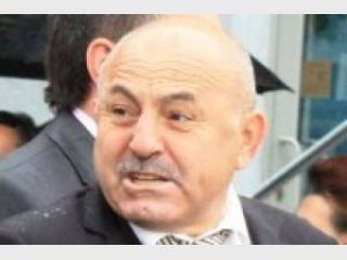 ��������� ��������� ������� ��� �����