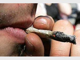 ������ ����, ��� ���������