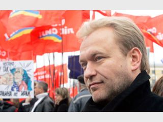 ��� ����� �� ������ �����