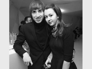 ���� ������ ������ ������� �� ������ 