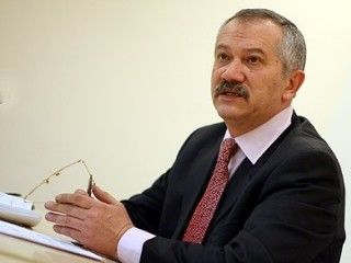 ������ �������� ��� �������� 10 ���. ���, &mdash; �������