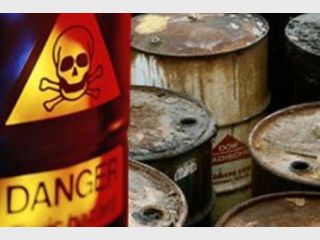 �� ����� ����� ������� 111 ����������� � ��������� �������� 