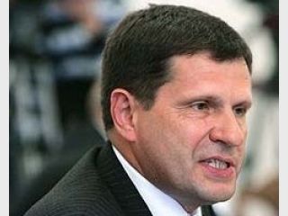 �������� ������������ � ������ �������������� �����