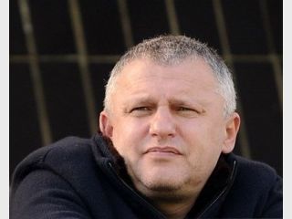 ����� ������ �� �������� ������� ��� � ��������������� �������� 