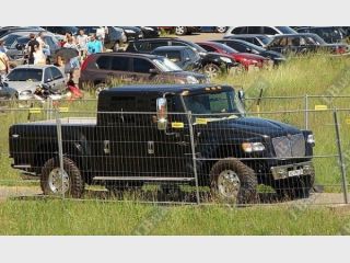 ��������-������� ����� �� ������������ ������ �� $100 �����