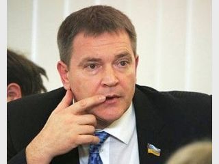 ������������ ��������� ���������� �� ������������� 