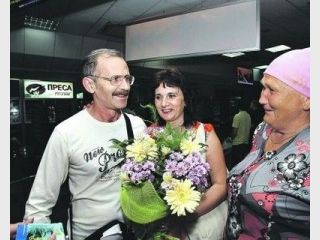 �������� �������� �� ������ ����� 14 ��� ������� � ��������