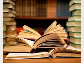 � ������� ����� �� ���� ������������ ������: ����������� ������� �� 