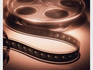 ���������� ������� ��� �� � ���������, �� �� �����������