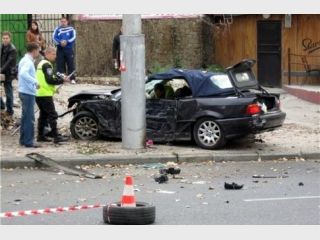 ����������, �������� �������� ���� � ������, ����� �� ������ ��������� ����