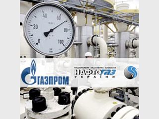 ������� �� �������� ������� �������� ������� ��� � ������� ����