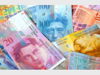 ��������� ������� ������� 60 ��������� ������� 