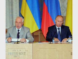 ������ ��������, ��� ������� ���������� ��� ����� ��������