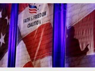Freedom House �������� � �������� ������ ���������� � �������