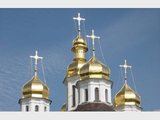 ����������� �������� ��������� ���� ��� �� � ����� 