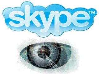Microsoft ����� �������� ��� ������������ �������� Skype
