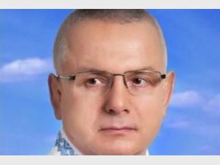 ����� ���: ���� Գ���� �������� ������� ������������ �� ����������� ������, �� ������� ���, ��� �� ����������� ���� � ��