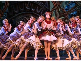 ���������� ������� � �����