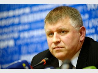 �������� ����� ������� ������ �������� ��������