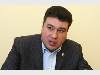 �������� ������ ������� ���-��������� ��������� ��������� 