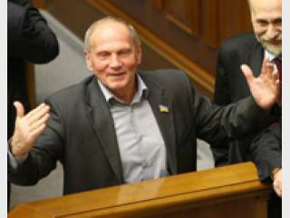 �������: ����-��� ����� � ���������� ������ ������ ������� ������� ������