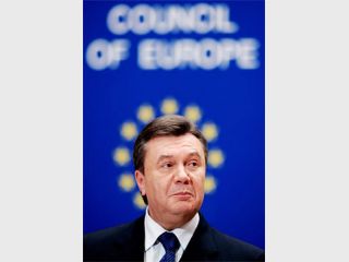 ������������� �������� ��������� � ������������ ��� ������� ���������� ��������� 