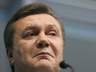 �������� � ��������� ����� �������� � ������������ ������ �� ���� 