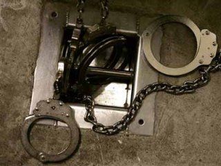 ��� ������ �������� ����� ���������� ���������� �����������