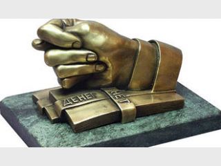 ���������� ��������� �� ������������� �������� ������� �� ������� �������