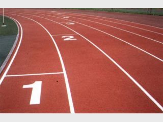 �� ������� �������� ��������� ���������� ����� �������� ������ 