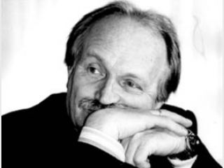 ������ ����� ��������� �� ���� ������ ���������