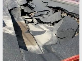 � ����� ������ ����� ��-�� ������� ����� ������������ �������� ���