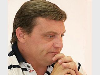 �������� �������: ������ ��������������� ����������� ���