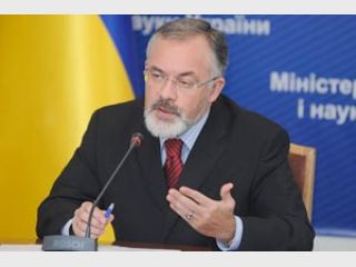 �������� ����� ���������� ���� � ��� �����