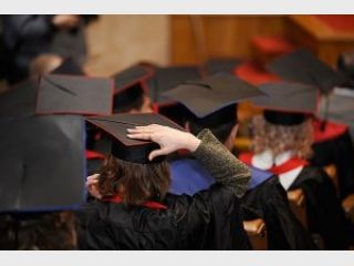 � ��������� ������, ��� �������� � ������� ����������� ����� �� � ����