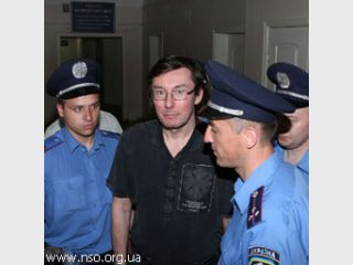 9 ����: ������� ������� � ����, ����������� &mdash; � ������