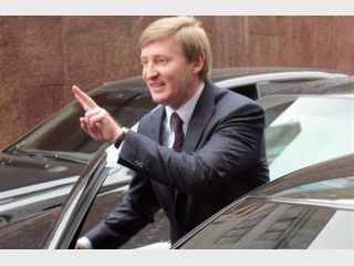 ������� ������� ���� ������ � �������� ������ ��������