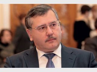 ��������: �������� ������ ��� ������� &mdash; �����������, ��������� � ������ ������������