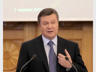 �������� ���������, ������� ������� � �������� ���������� ����� 