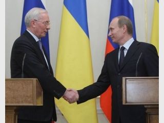 �������� ������ ����������� ���������� ������� � ������