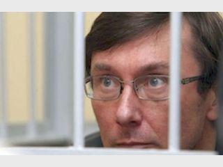 ��� �������: ���� �������� ���������, ��������� �������� ��������� �� ���������� ������� 