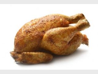 25 ������� ���������� ������� �� ����������� ������������