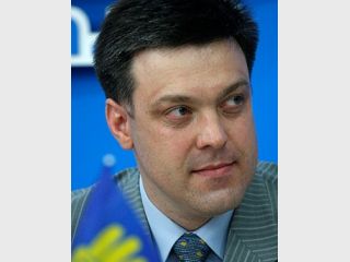 ��������: ������ � 